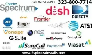 EL MEJOR TV CABLE SKY MEXICO