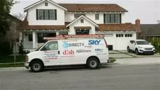 EL MEJOR TV CABLE SKY MEXICO