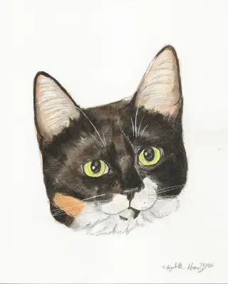 Esmae