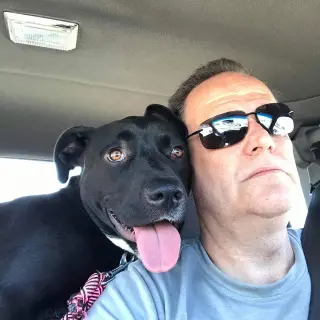 OREO