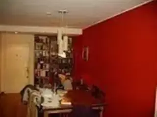 Pintor de casas, PINTURAEXPRES
