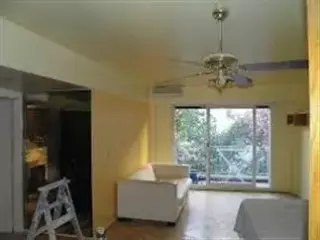 Pintor de casas, PINTURAEXPRES