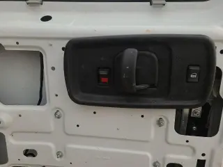 Chevrolet Express 2022 2500 3dr Extended Cargo Van
