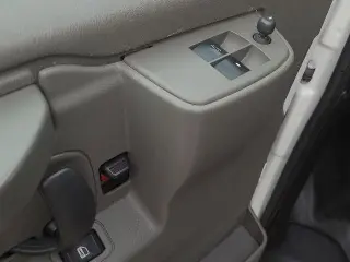 Chevrolet Express 2022 2500 3dr Extended Cargo Van