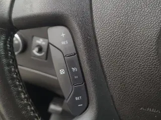 Chevrolet Express 2022 2500 3dr Extended Cargo Van