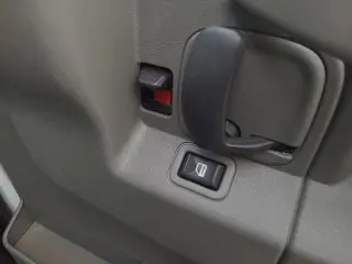 Chevrolet Express 2022 2500 3dr Extended Cargo Van