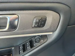 Ford Explorer 2025 ST-Line 4dr SUV