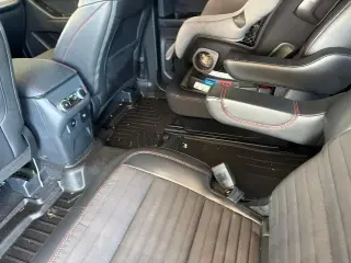 Ford Explorer 2025 ST-Line 4dr SUV