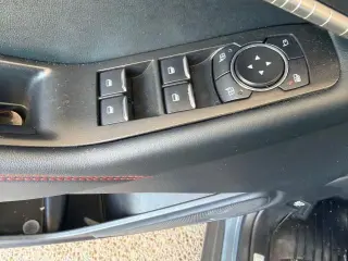 Ford Explorer 2025 ST-Line 4dr SUV