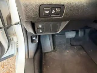Honda Accord 2018 EX 4dr Sedan