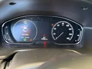 Honda Accord 2018 EX 4dr Sedan