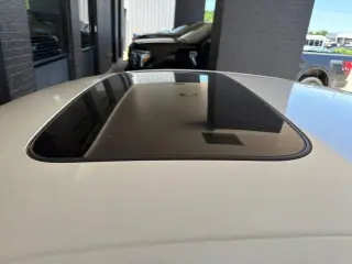 Honda Accord 2018 EX 4dr Sedan