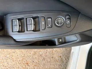 Honda Accord 2018 EX 4dr Sedan