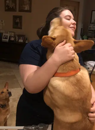 DIXIE