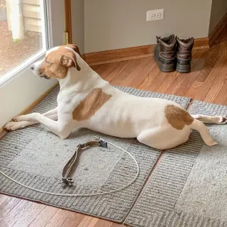 Ollie