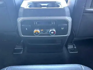 Ford Expedition MAX 2020 4x2 XLT 4dr SUV