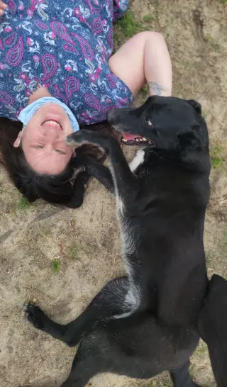 Ace