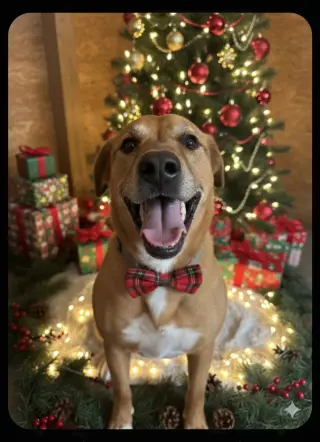 Elvis