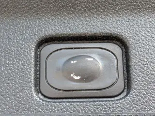 Ford Explorer 2019 AWD Limited 4dr SUV