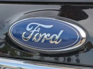 Ford Explorer 2019 AWD Limited 4dr SUV