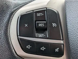 Ford Explorer 2022 AWD XLT 4dr SUV