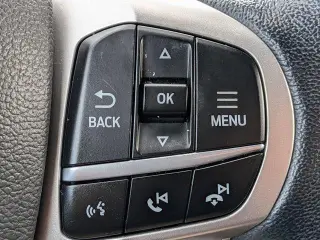 Ford Explorer 2022 AWD XLT 4dr SUV