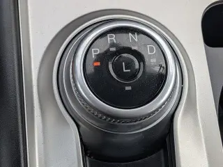 Ford Explorer 2022 AWD XLT 4dr SUV