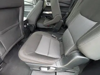 Ford Explorer 2022 AWD XLT 4dr SUV