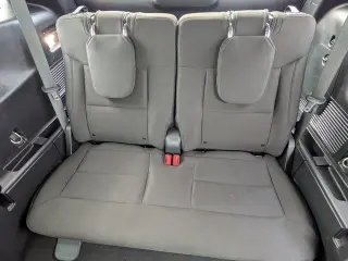 Ford Explorer 2022 AWD XLT 4dr SUV