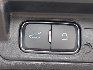 Ford Explorer 2022 AWD XLT 4dr SUV