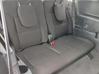 Ford Explorer 2022 AWD XLT 4dr SUV