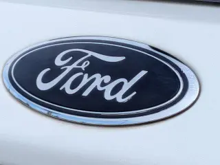 Ford Explorer 2022 AWD XLT 4dr SUV