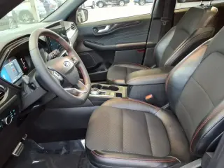 Ford Escape 2023 ST-Line 4dr SUV