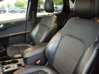 Ford Escape 2023 ST-Line 4dr SUV