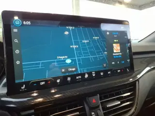 Ford Escape 2023 ST-Line 4dr SUV