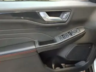 Ford Escape 2023 ST-Line 4dr SUV