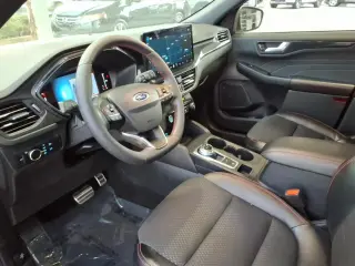Ford Escape 2023 ST-Line 4dr SUV