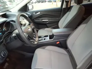 Ford Escape 2018 SE 4dr SUV