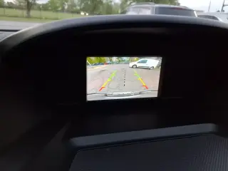 Ford Escape 2018 SE 4dr SUV