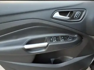 Ford Escape 2018 SE 4dr SUV