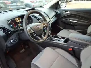 Ford Escape 2018 SE 4dr SUV