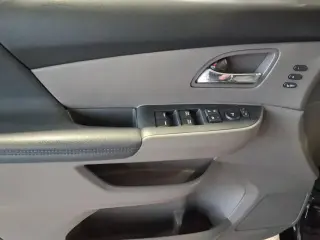 Honda Odyssey 2015 Touring 4dr Mini-Van
