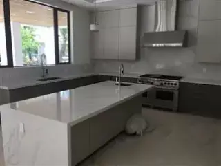 AH KITCHEN AND BATH GRANITO