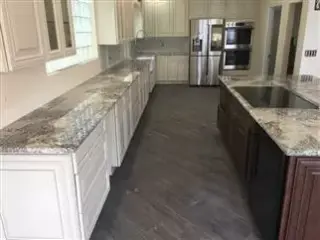 AH KITCHEN AND BATH GRANITO