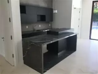 AH KITCHEN AND BATH GRANITO