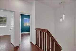 Propiedad en alquiler con 3 dormitorios y 2 baños en Miami