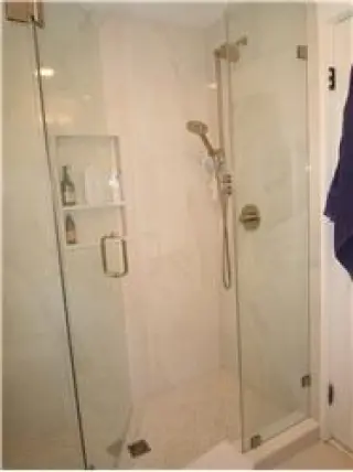 Propiedad de alquiler con 3 dormitorios y 2 baños en Arlington