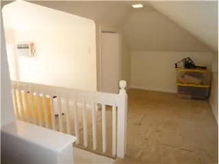Propiedad de alquiler con 3 dormitorios y 2 baños en Arlington
