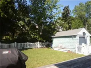 Propiedad de alquiler con 3 dormitorios y 2 baños en Arlington