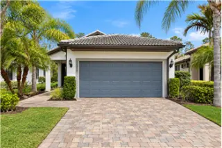 Propiedad de alquiler con 2 dormitorios y 2 baños en Fort Myers